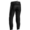 Thor MX Sector Minimal Men's Off-Road Pants