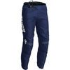 Thor MX Sector Minimal Youth Off-Road Pants