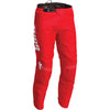 Thor MX Sector Minimal Youth Off-Road Pants