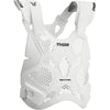 Thor MX Sentinel LTD Race Guard Men's Off-Road Body Armor