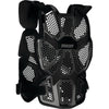 Thor MX Sentinel LTD Roost Guard Men's Off-Road Body Armor