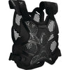 Thor MX Sentinel LTD Roost Guard Men's Off-Road Body Armor