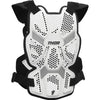 Thor MX Sentinel LTD Roost Guard Men's Off-Road Body Armor