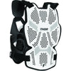 Thor MX Sentinel Pro Men's Off-Road Body Armor