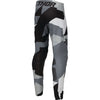 Thor MX Sportmode Brave Men's Off-Road Pants