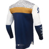 Thor MX Sportmode Bravo LS Men's Off-Road Jerseys