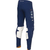 Thor MX Sportmode Bravo Men's Off-Road Pants