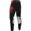 Thor MX Sportmode Carbon Men's Off-Road Pants