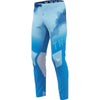 Thor MX Sportmode Carbon Men's Off-Road Pants