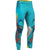 Thor MX Sportmode Damascus Men's Off-Road Pants