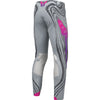 Thor MX Sportmode Damascus Men's Off-Road Pants