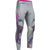 Thor MX Sportmode Damascus Men's Off-Road Pants