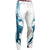 Thor MX Sportmode Damascus Men's Off-Road Pants