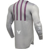 Thor MX Sportmode Flite LS Men's Off-Road Jerseys