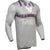 Thor MX Sportmode Flite LS Men's Off-Road Jerseys