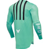 Thor MX Sportmode Flite LS Men's Off-Road Jerseys