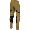 Thor MX Sportmode Flite Men's Off-Road Pants