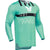 Thor MX Sportmode Flite LS Men's Off-Road Jerseys