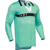 Thor MX Sportmode Flite LS Men's Off-Road Jerseys