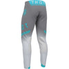 Thor MX Sportmode Geo Men's Off-Road Pants