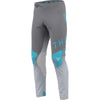 Thor MX Sportmode Geo Men's Off-Road Pants
