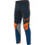 Thor MX Sportmode Geo Men's Off-Road Pants