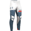 Thor MX Sportmode League Men's Off-Road Pants