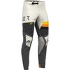 Thor MX Sportmode League Men's Off-Road Pants