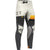 Thor MX Sportmode League Men's Off-Road Pants