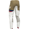 Thor MX Sportmode League Men's Off-Road Pants