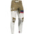 Thor MX Sportmode League Men's Off-Road Pants