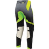 Thor MX Sportmode Merge Women's Off-Road Pants