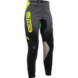 Thor MX Sportmode Merge Women's Off-Road Pants