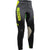 Thor MX Sportmode Merge Women's Off-Road Pants
