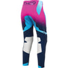 Thor MX Sportmode Merge Women's Off-Road Pants