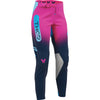 Thor MX Sportmode Merge Women's Off-Road Pants