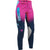 Thor MX Sportmode Merge Women's Off-Road Pants