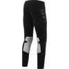 Thor MX Sportmode Mind Control Men's Off-Road Pants