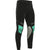 Thor MX Sportmode Mind Control Men's Off-Road Pants