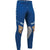 Thor MX Sportmode Mind Control Men's Off-Road Pants