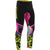 Thor MX Sportmode Punk'd Men's Off-Road Pants