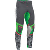 Thor MX Sportmode Punk'd Men's Off-Road Pants