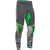 Thor MX Sportmode Punk'd Men's Off-Road Pants