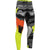 Thor MX Sportmode Recon LE Men's Off-Road Pants