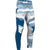 Thor MX Sportmode Recon LE Men's Off-Road Pants