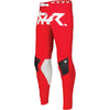 Thor MX Sportmode Riot Men's Off-Road Pants