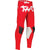 Thor MX Sportmode Riot Men's Off-Road Pants