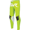 Thor MX Sportmode Riot Men's Off-Road Pants