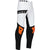 Thor MX Sportmode Rogue Men's Off-Road Pants