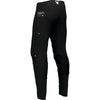 Thor MX Sportmode Strike Men's Off-Road Pants